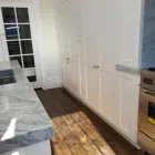 Business 7 image DI VINCI STUDIO PTY LTD. Kitchen Renovations & Designs in Williamstown VIC