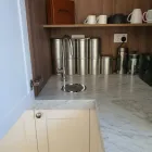 Business 8 image DI VINCI STUDIO PTY LTD. Kitchen Renovations & Designs in Williamstown VIC