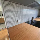 Business 9 image DI VINCI STUDIO PTY LTD. Kitchen Renovations & Designs in Williamstown VIC