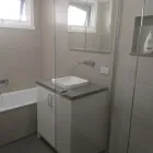 Business 10 image DI VINCI STUDIO PTY LTD. Kitchen Renovations & Designs in Williamstown VIC