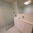 Business 11 image DI VINCI STUDIO PTY LTD. Kitchen Renovations & Designs in Williamstown VIC