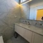 Business 12 image DI VINCI STUDIO PTY LTD. Kitchen Renovations & Designs in Williamstown VIC