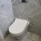 Business 13 image DI VINCI STUDIO PTY LTD. Kitchen Renovations & Designs in Williamstown VIC