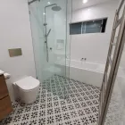 Business 14 image DI VINCI STUDIO PTY LTD. Kitchen Renovations & Designs in Williamstown VIC