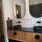 Business 16 image DI VINCI STUDIO PTY LTD. Kitchen Renovations & Designs in Williamstown VIC