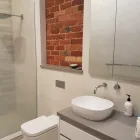 Business 17 image DI VINCI STUDIO PTY LTD. Kitchen Renovations & Designs in Williamstown VIC