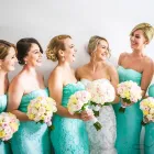 Business 1 image DIAMOND FILMS Wedding Videography in Fairfield NSW