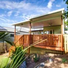 Business 1 image DIAMOND PATIOS BRISBANE Roofing Construction & Services in Brisbane QLD