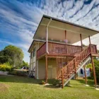 Business 2 image DIAMOND PATIOS BRISBANE Roofing Construction & Services in Brisbane QLD