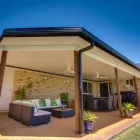 Business 3 image DIAMOND PATIOS BRISBANE Roofing Construction & Services in Brisbane QLD