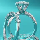 Business 1 image DIAMOND STORY in Melbourne VIC