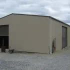 Business 5 image DIAMOND TOUGH SHEDS BARNS & PATIOS Rural & Industrial Sheds in Loganholme QLD