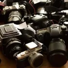 Business 1 image DIAMONDS CAMERA Camera Shops, Photography Equipment & Repairs in Adelaide SA