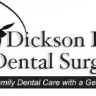 Business 1 image DICKSON PARK DENTAL SURGERY Dentist in Sydeny NSW