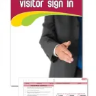 Business 2 image DIGITAL COLOR PRINTING Training Literature in Braeside VIC