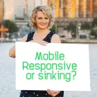 Business 2 image DIGITAL COPYWRITING Marketing Consultants & Services in Williamstown VIC