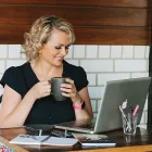 Business 3 image DIGITAL COPYWRITING Marketing Consultants & Services in Williamstown VIC