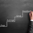 Business 4 image DIGITAL COPYWRITING Marketing Consultants & Services in Williamstown VIC