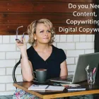 Business 1 image DIGITAL COPYWRITING Marketing Consultants & Services in Williamstown VIC