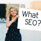 Business 5 image DIGITAL COPYWRITING Marketing Consultants & Services in Williamstown VIC