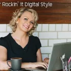 Business 6 image DIGITAL COPYWRITING Marketing Consultants & Services in Williamstown VIC