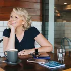 Business 7 image DIGITAL COPYWRITING Marketing Consultants & Services in Williamstown VIC