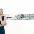 Business 8 image DIGITAL COPYWRITING Marketing Consultants & Services in Williamstown VIC