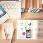 Business 1 image DIGITAL MARKETING ADELAIDE - QUAK DESIGN Web Design & Development in Adelaide SA