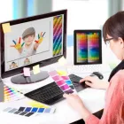 Business 2 image DIGITAL MARKETING ADELAIDE - QUAK DESIGN Web Design & Development in Adelaide SA