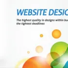 Business 4 image DIGITAL MARKETING ADELAIDE - QUAK DESIGN Web Design & Development in Adelaide SA