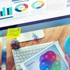 Business 1 image DIGITAL MARKETING MELBOURNE Internet Marketing Services in Melbourne VIC