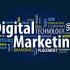 Business 1 image DIGITAL MARKETING SERVICES IN PERTH Web Design & Development in Perth WA