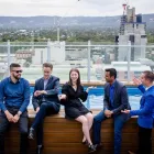 Business 1 image DIGITAL MARKETING TRIBE Advertising Agencies in Adelaide SA