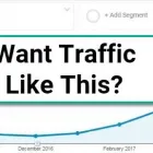 Business 1 image DIGITAL MEAL SYDNEY Web Design in Sydney NSW