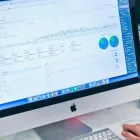 Business 1 image DIGITAL NEXT Online Marketing in South Melbourne VIC