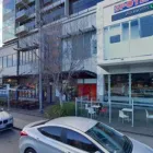 Business 1 image DIGITAL OASIS IT & Computer Consultants in South Melbourne VIC