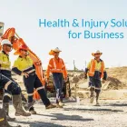 Business 1 image DIGITAL PIECES - WEB DESIGN AGENCY MELBOURNE Website Development in Melbourne VIC
