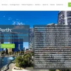 Business 2 image DIGITAL SEARCH SEO SERVICES PERTH Internet Marketing Services in Perth WA