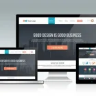 Business 1 image DIGITAL SURFER - SEO COMPANY & WEB DESIGN SYDNEY Website Design in Sydney NSW