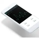 Business 1 image DIGITALMAAS Marketing Consultant in Sydney NSW