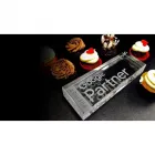 Business 2 image DIGITALMAAS Marketing Consultant in Sydney NSW