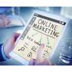 Business 3 image DIGITALMAAS Marketing Consultant in Sydney NSW