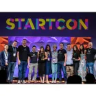 Business 4 image DIGITALMAAS Marketing Consultant in Sydney NSW