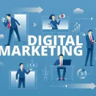 Business 1 image DIGITALROOAR Web Development Services in Sydney NSW