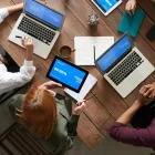 Business 1 image DIGITIZE COMPANY Marketing Services & Consultants in Adelaide SA