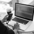 Business 2 image DIGITIZE Software in Adelaide SA