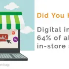 Business 1 image DIGITUX Internet Marketing Services in Brisbane QLD