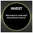 Business 1 image DILATE- BUSINESS TOURISM MARKETING CONSULTANT AGENCY PERTH Resort Marketing in Perth WA