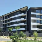 Business 1 image DINCEL CONSTRUCTION SYSTEM soundproof wall panels in Erskine Park NSW