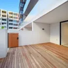 Business 2 image DINCEL CONSTRUCTION SYSTEM soundproof wall panels in Erskine Park NSW